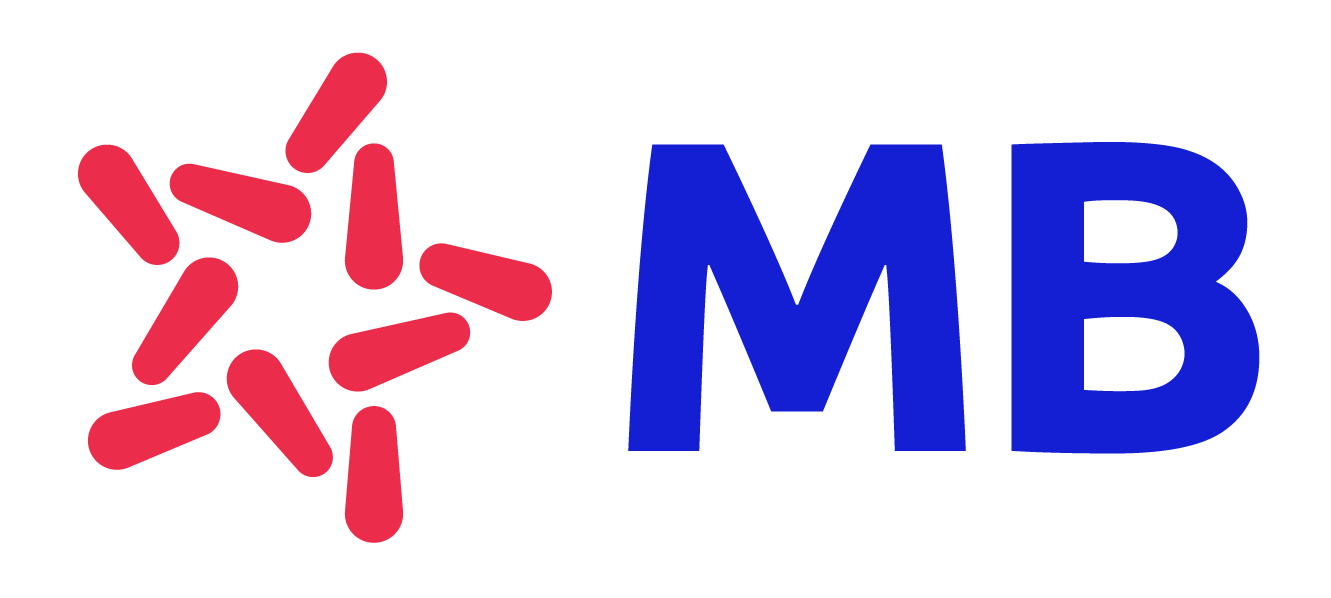 logo Mcredit